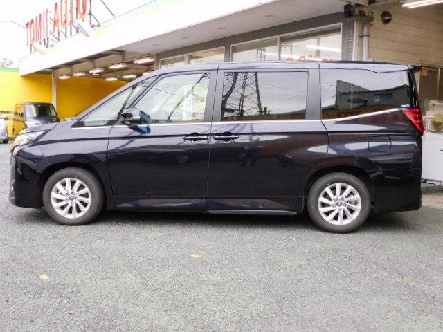 Миниатюра 40