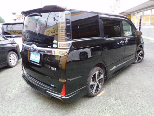 Миниатюра 36