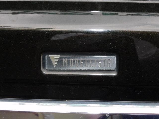 Миниатюра 38