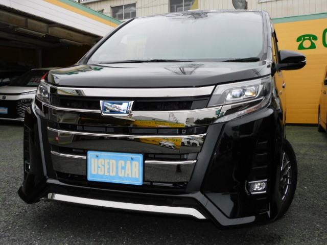 Миниатюра 35
