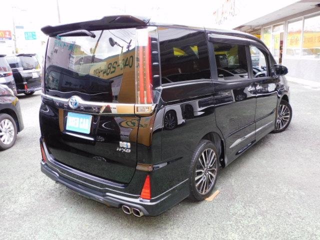 Миниатюра 36
