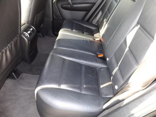Миниатюра 17