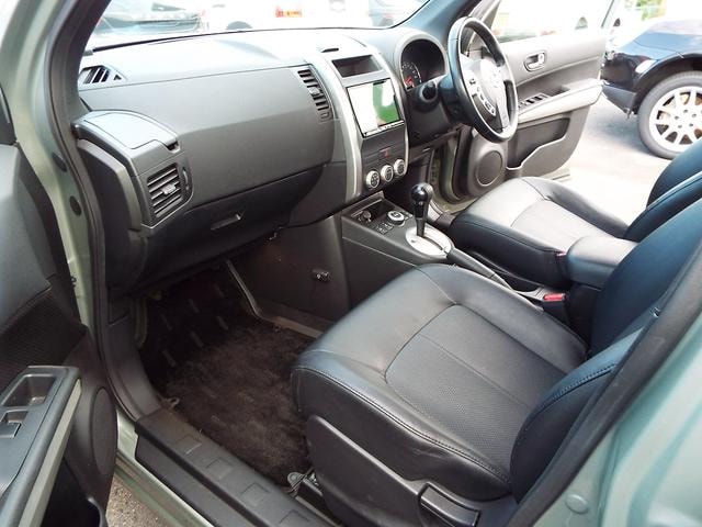 Миниатюра 59