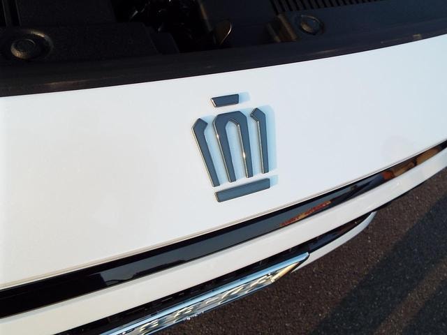 Миниатюра 67