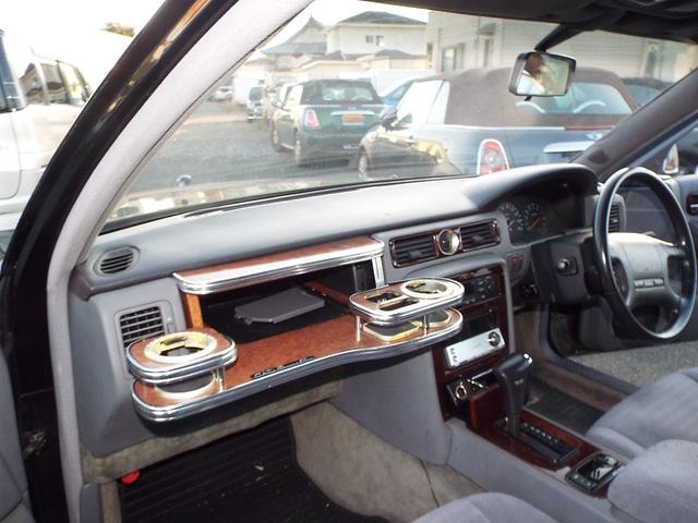 Миниатюра 10