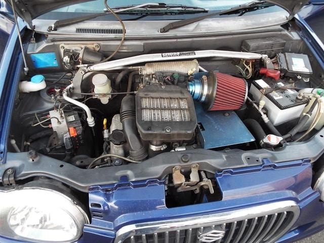 Миниатюра 12