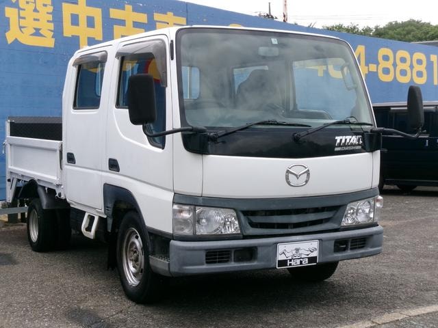Миниатюра 11