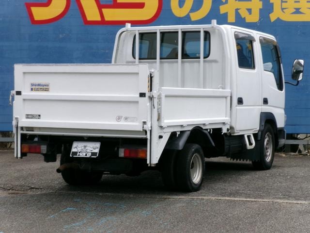 Миниатюра 18