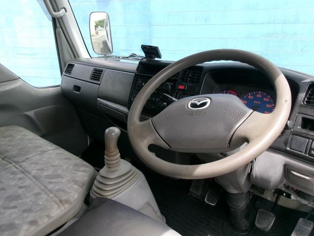 Миниатюра 33