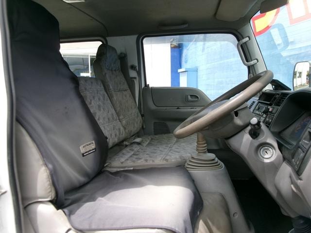 Миниатюра 34
