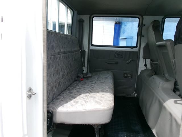 Миниатюра 36