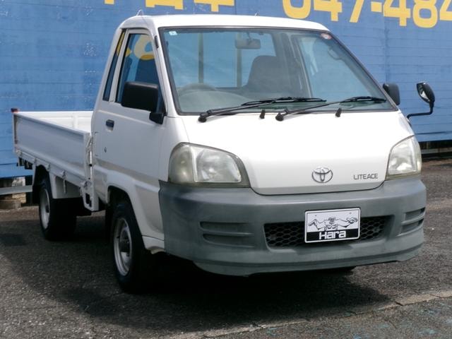 Миниатюра 10