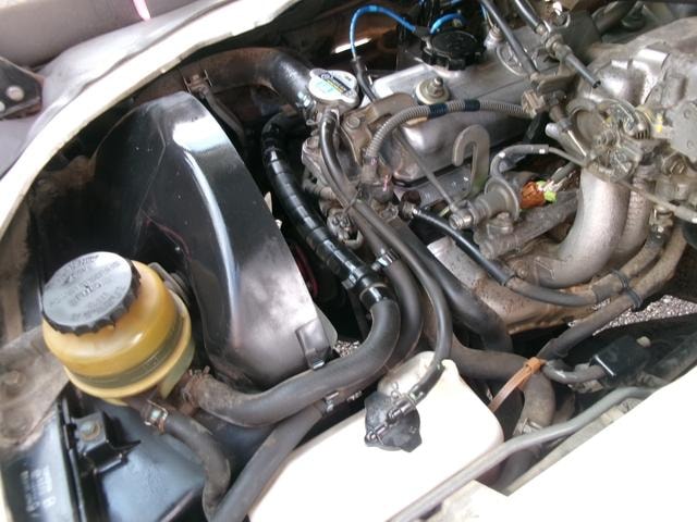 Миниатюра 37