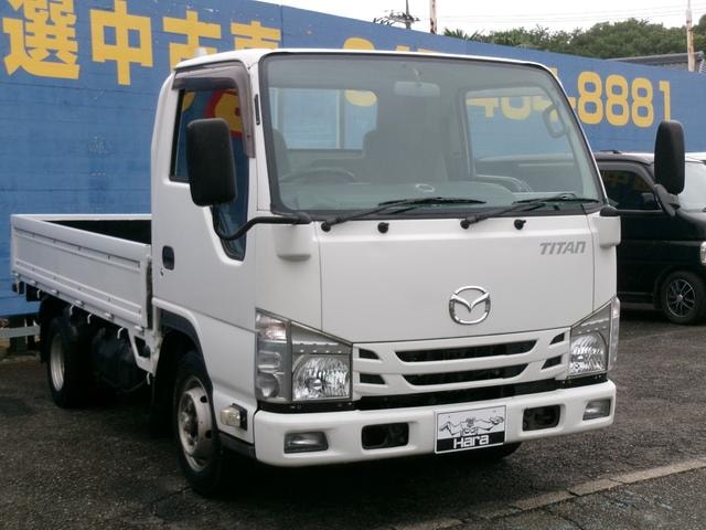 Миниатюра 11