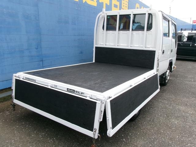 Миниатюра 19