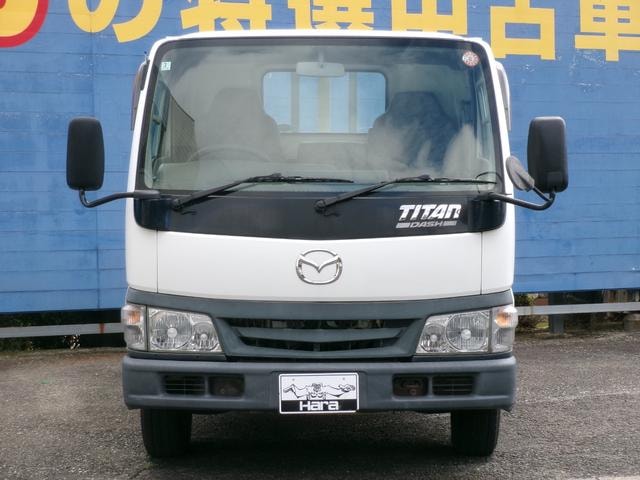 Миниатюра 10