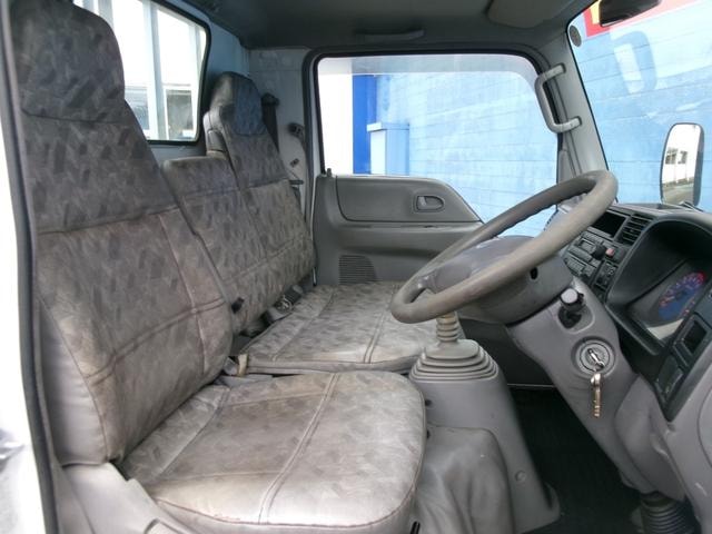 Миниатюра 30