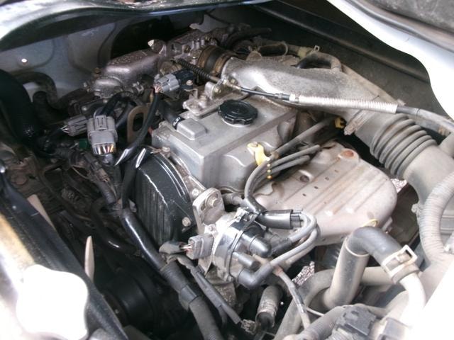 Миниатюра 41