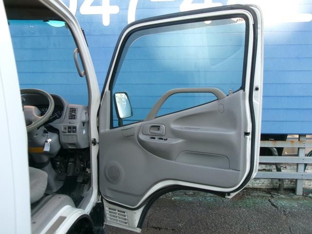 Миниатюра 36