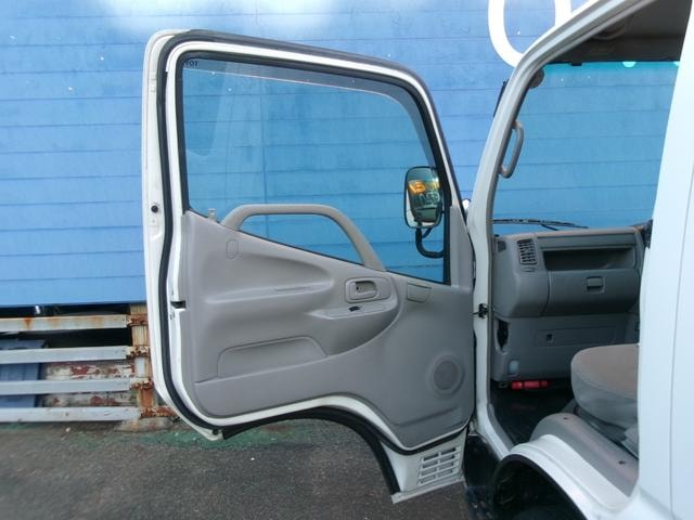 Миниатюра 37