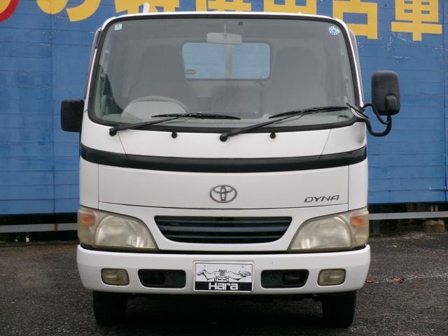 Миниатюра 10