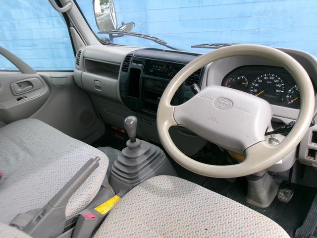 Миниатюра 30