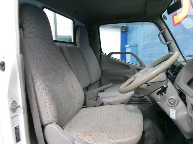 Миниатюра 31
