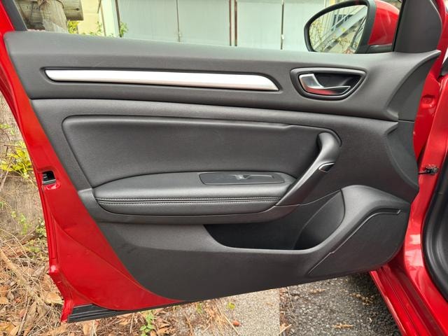 Миниатюра 59