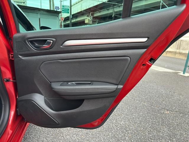 Миниатюра 62