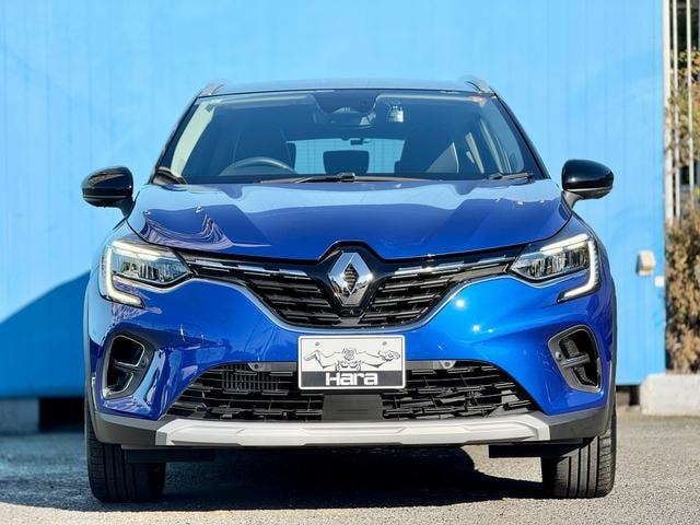 Миниатюра 7