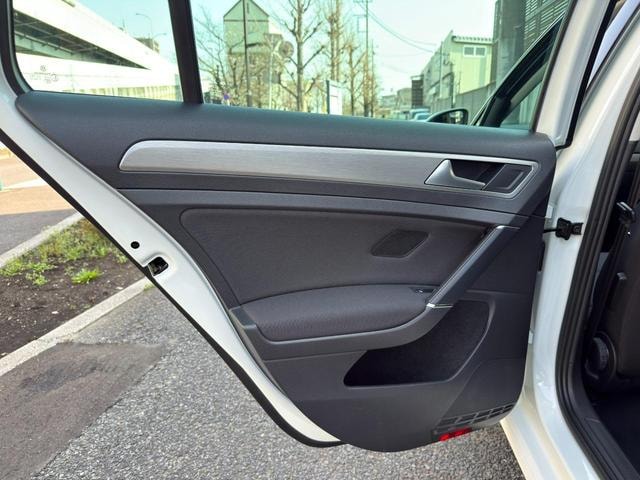 Миниатюра 51