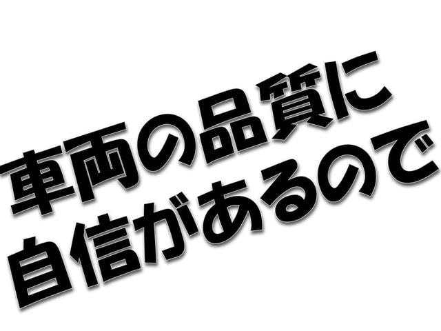 Миниатюра 79