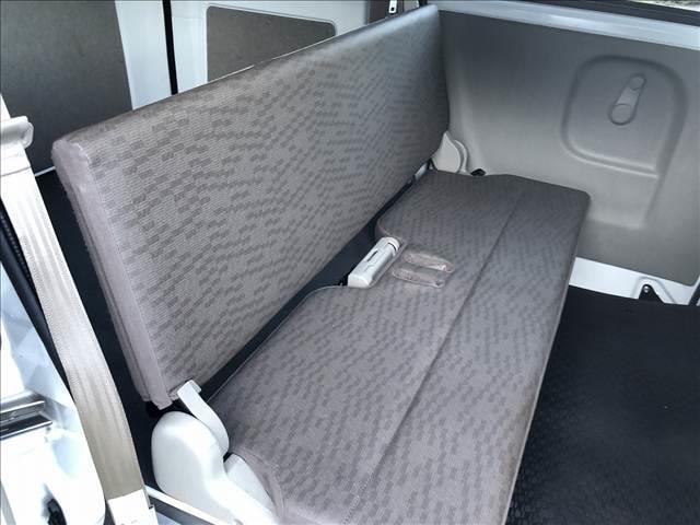 Миниатюра 10