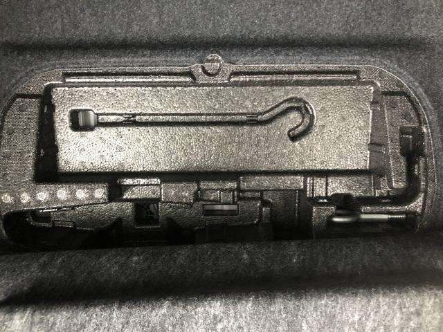 Миниатюра 74