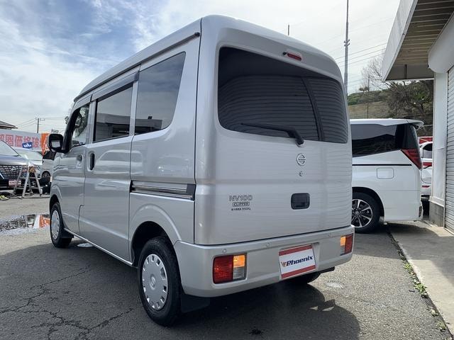 Миниатюра 9