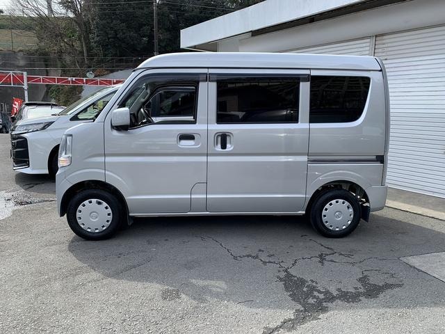 Миниатюра 10