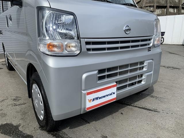 Миниатюра 13
