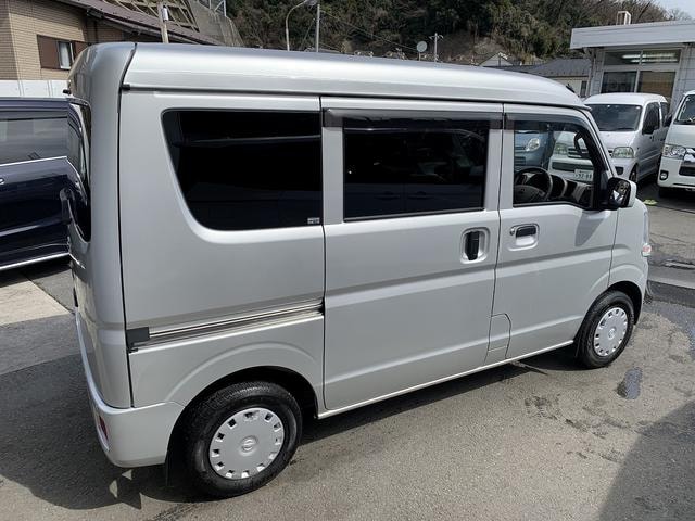 Миниатюра 38