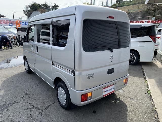 Миниатюра 40