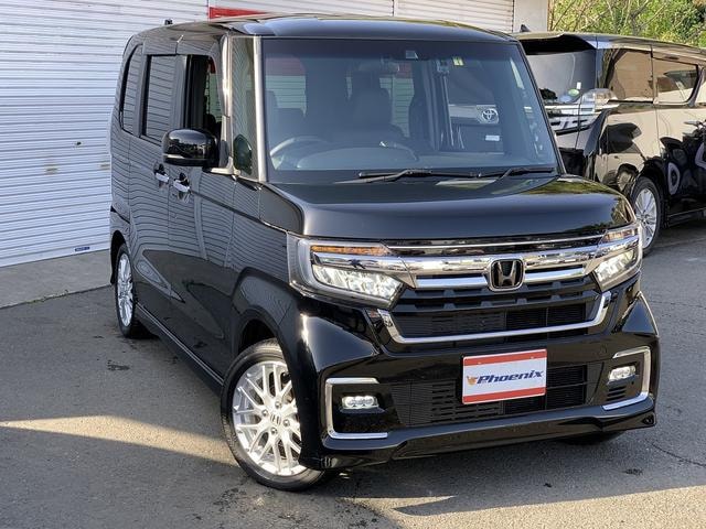 Миниатюра 41