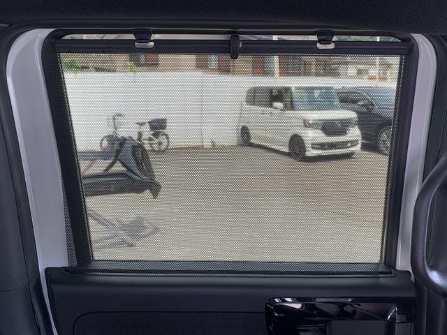 Миниатюра 28