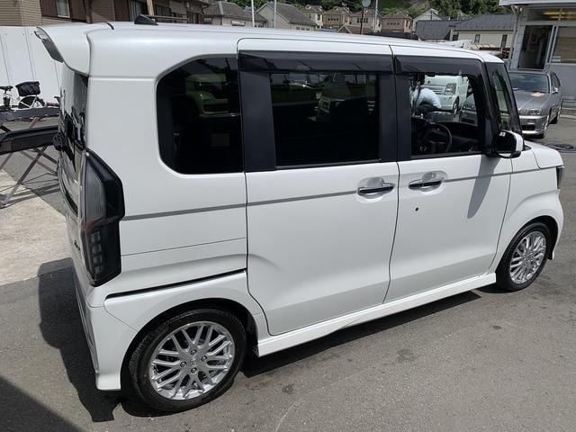 Миниатюра 41