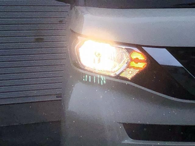 Миниатюра 14