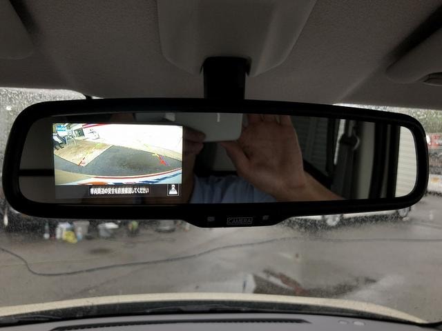 Миниатюра 44