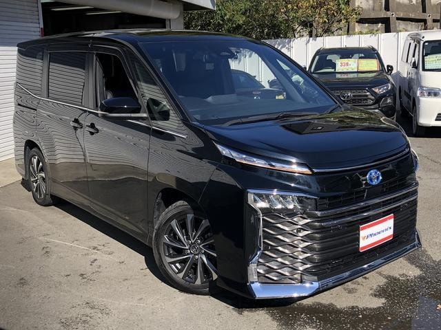 Миниатюра 49
