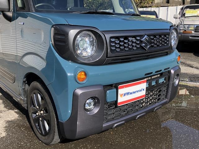 Миниатюра 17