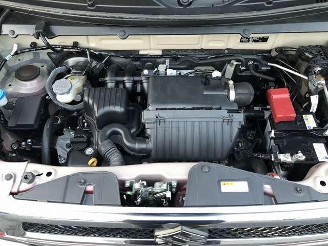 Миниатюра 11