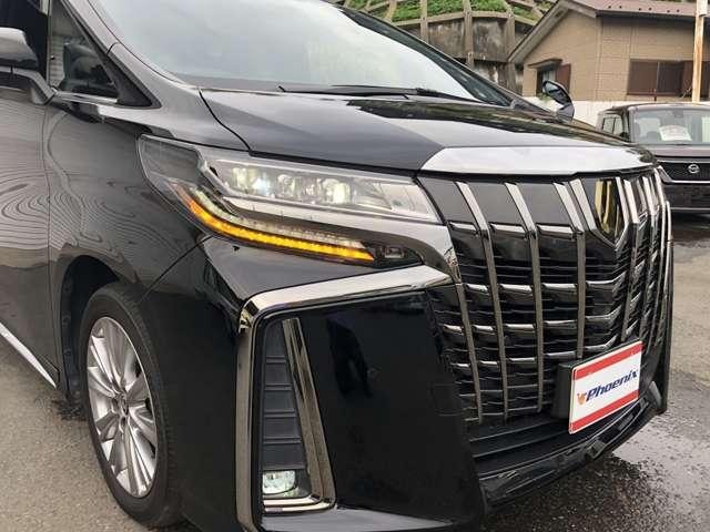Миниатюра 15