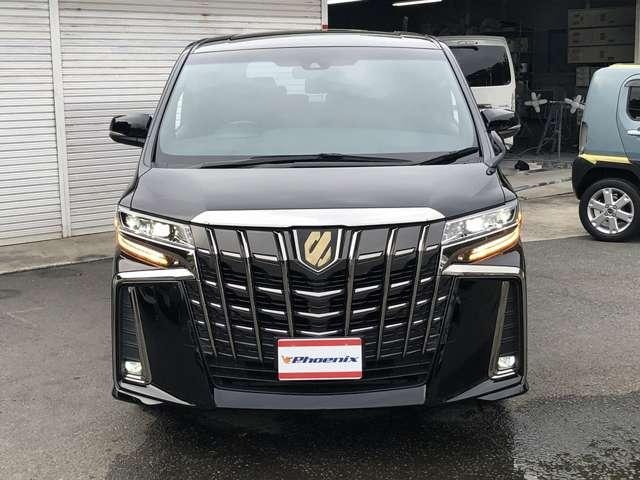 Миниатюра 47