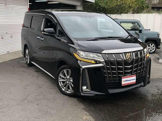 Миниатюра 48